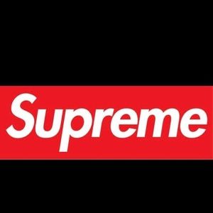 Meet your Posher, Jovan